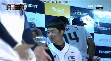 #솔루션스포츠입니다. #토토솔루션판매 올자동 BK-SOFT #솔루션 (해외서버호스팅,D-Dos방어)