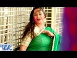 बढ़ल होली में जोबन कमीना चोली चरचराये रे - Lalka Rang - Versha Tiwari - Bhojpuri Hot Holi Songs 2016