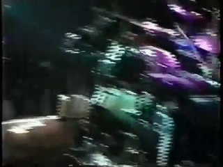 Progressive Rock Concert from MARTIGAN at Live Music Hall Cologne  Germany - 25th of March 1997 23