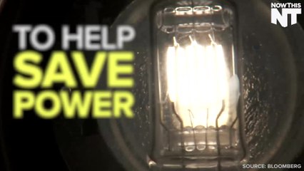 Venezuelans Now Get Three Day Weekends