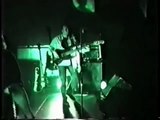 Progressive Rock Concert from MARTIGAN at Live Music Hall Cologne  Germany - 25th of March 1997 31