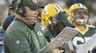 Oates: Inside Packers Draft Plans