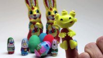 Play Doh Eggs Easter Eggs Peppa Pig Hannah Montana One Direction Mickey Mouse Surprise Eggs Part 6
