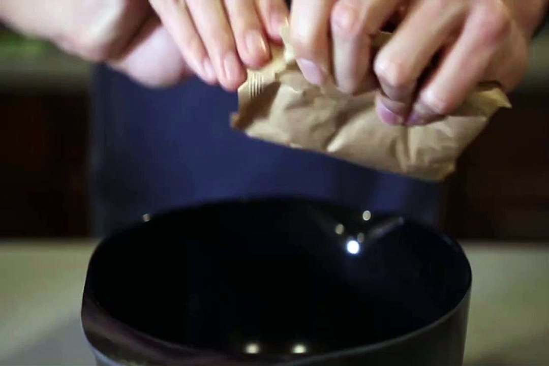 Drunken OREOs Recipe