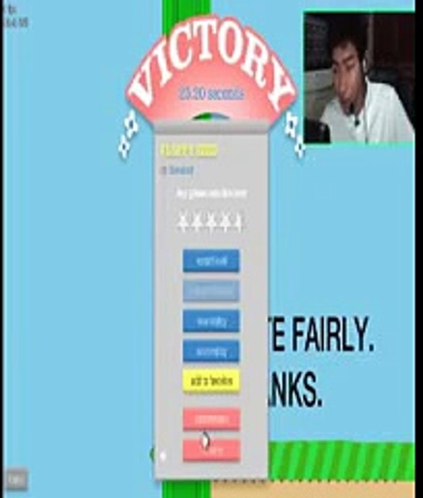 german le copia a fernanfloo
