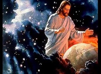 Informativo Mundial das Missões - 09 de Março de 2013 HD