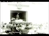 1969 Semana Santa Guatemala Jesus Nazareno Cristo Rey Templo de Candelaria
