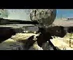 Call Of Duty Modern Warfare 3 Setupaimbot Rage Mp7 Moab 100 Kills h a c k by Lamsin Condrie