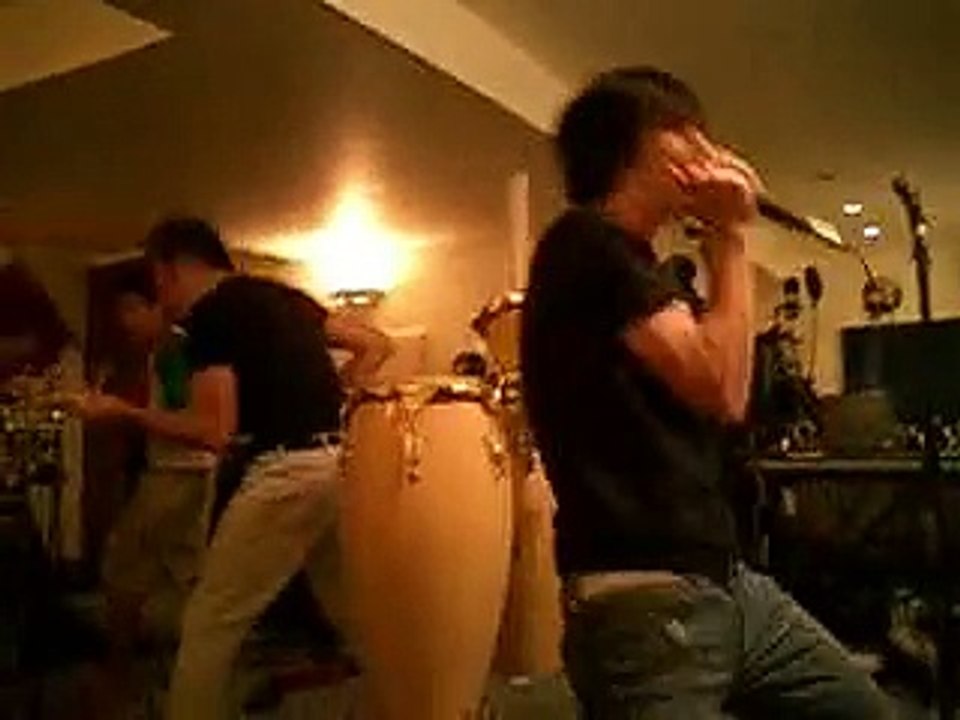 old school murder midnight