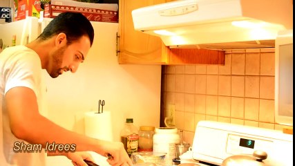 Modern DESI Sisters - SHAM IDREES