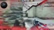 GAMEPLAY COMMENTARY (Counter Strike Gameplay)