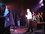 Progressive Rock Concert from MARTIGAN at Live Music Hall Cologne  Germany - 25th of March 1997 43