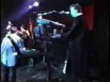 Progressive Rock Concert from MARTIGAN at Live Music Hall Cologne  Germany - 25th of March 1997 44