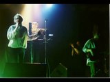 Progressive Rock Concert from MARTIGAN at Live Music Hall Cologne  Germany - 25th of March 1997 49