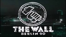 ROGER WATERS The Wall LIVE in Berlin 1990 (Full Audio Concert) 26