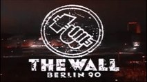 ROGER WATERS The Wall LIVE in Berlin 1990 (Full Audio Concert) 2