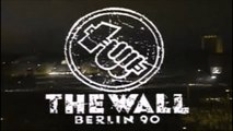 ROGER WATERS The Wall LIVE in Berlin 1990 (Full Audio Concert) 9