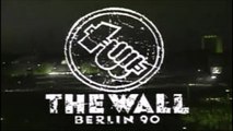 ROGER WATERS The Wall LIVE in Berlin 1990 (Full Audio Concert) 13