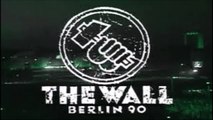 ROGER WATERS The Wall LIVE in Berlin 1990 (Full Audio Concert) 23