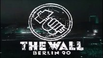ROGER WATERS The Wall LIVE in Berlin 1990 (Full Audio Concert) 27
