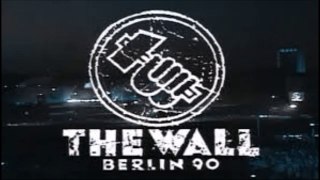 ROGER WATERS The Wall LIVE in Berlin 1990 (Full Audio Concert) 31