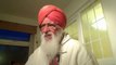 Punjabi - Christ Ram Dass Ji stresses that Gurmukh being sealed to serve God, they sing the Praises of Ram and in their