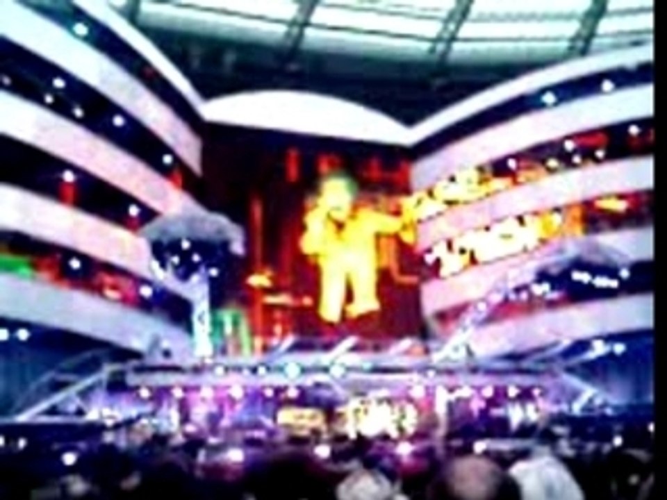 VIDEO_011