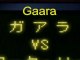 Naruto - Shinobi vs dragon ninja(Lee vs Gaara)(8)