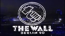 ROGER WATERS The Wall LIVE in Berlin 1990 (Full Audio Concert) 38
