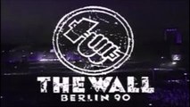 ROGER WATERS The Wall LIVE in Berlin 1990 (Full Audio Concert) 41