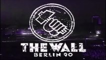 ROGER WATERS The Wall LIVE in Berlin 1990 (Full Audio Concert) 42