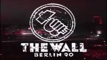 ROGER WATERS The Wall LIVE in Berlin 1990 (Full Audio Concert) 54