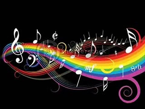 يم الجفن الجارح اغنية قديمة رائعة جدا