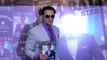 Gulshan Grover Unveiled Special Edition Of Global Star Magazine