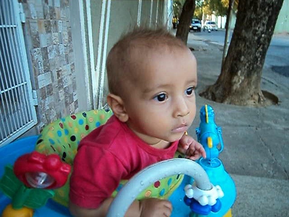 ROGER
