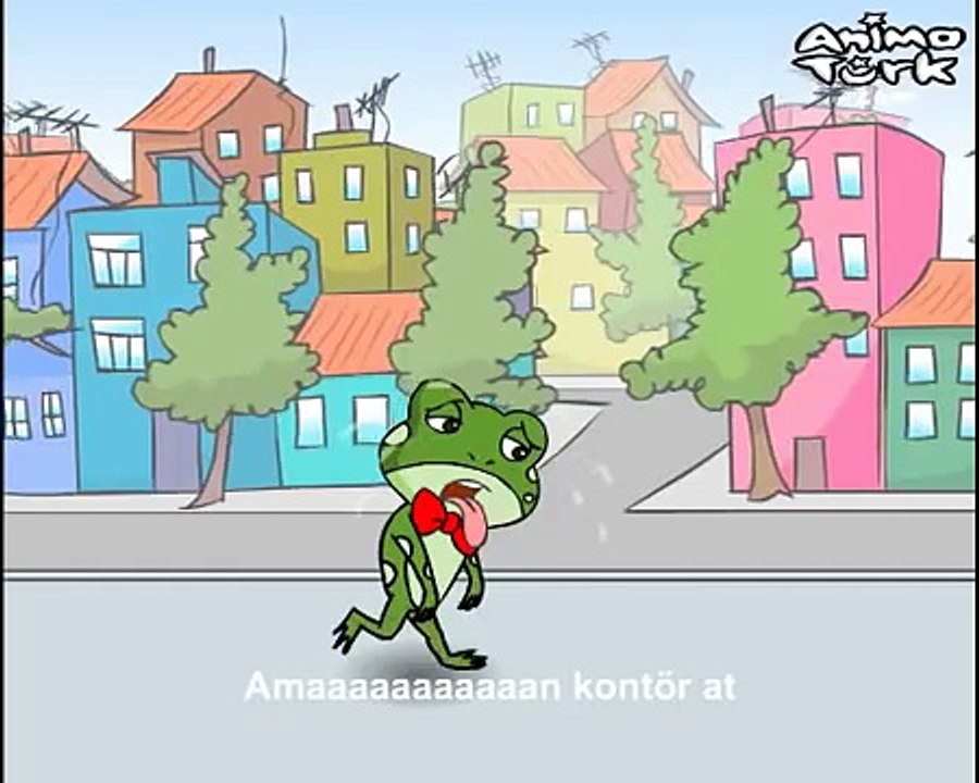 Kontür