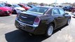 2013 Chrysler 300 Columbus, Lancaster, Central Ohio, Newark, Athens, OH C12708A