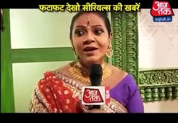 Saath Nibhana Saathiya 7th April 2016