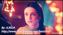 arnav khushi love song