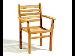 YUMNACO FURNITURE | INDONESIA FURNITURE | JEPARA FURNITURE | RECLAIMED FURNITURE