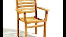 YUMNACO FURNITURE | INDONESIA FURNITURE | JEPARA FURNITURE | RECLAIMED FURNITURE