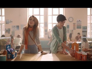 Leaked Video Pakistani Model Girl and boyfriend in Car