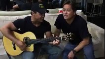 homenagem ao ze rico com eduardo costa e leonardo ao vivo