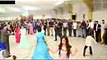 Beautiful-Pashto-tapay-with-girls-Dance-HD