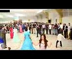 Beautiful-Pashto-tapay-with-girls-Dance-HD