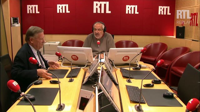 Le salafisme et la République ne peuvent se marier , assure Alain Duhamel