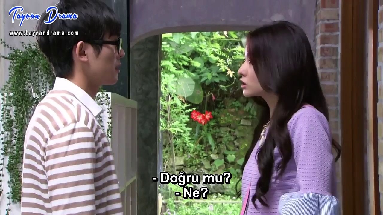 someone.18.1