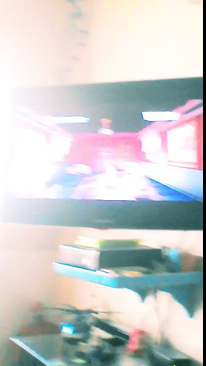 Toy story 3