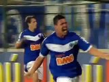 2º Gol do Cruzeiro - Cruzeiro 2 x 1 Coritiba - Brasileirão Série A 2011 - 25 06 20113.flv