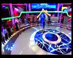 Inam Ghar with Amir Liaquat 7 April 2016 Part 3